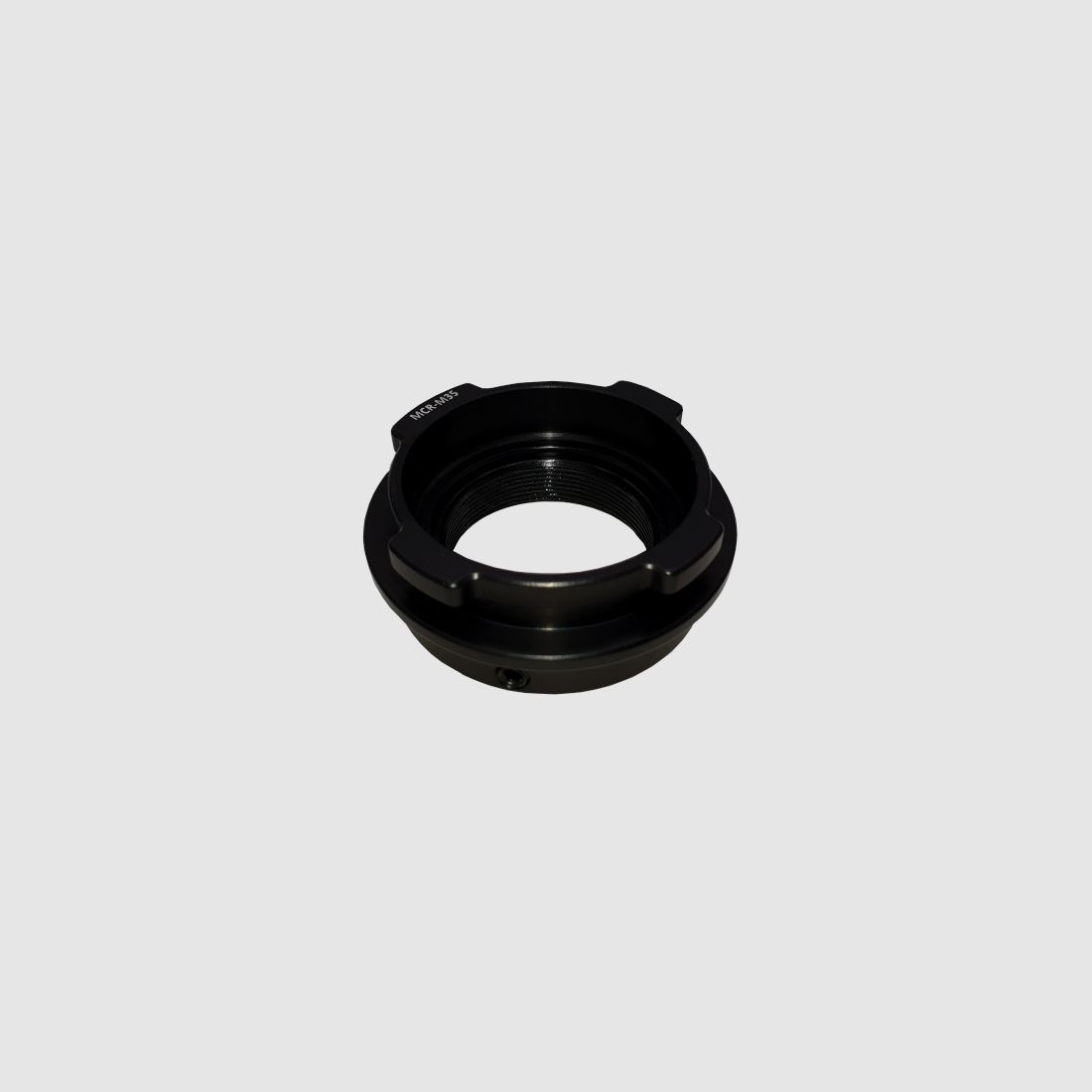 RUSAN MODULAR ADAPTERRING KRYPTON, PROTON