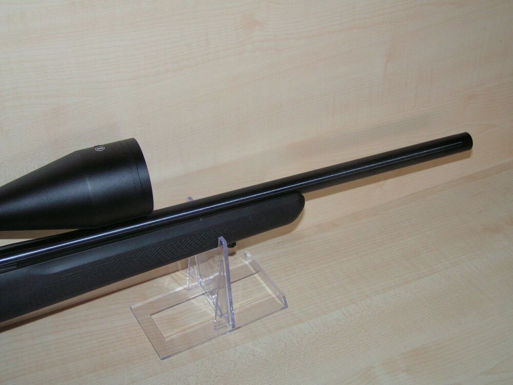 Tikka T1x