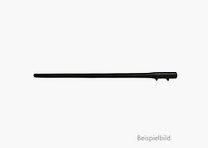 Blaser WL R8 kanneliert M15x1 o.o.V. .308Win Wechselläufe/Austauschläufe