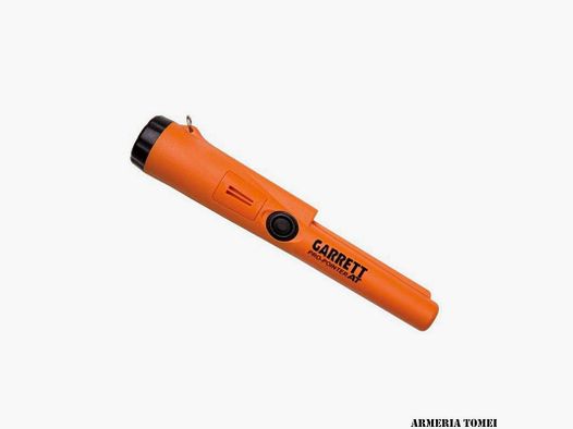 GARRETT – PINPOINTER PRO-POINTER AT™