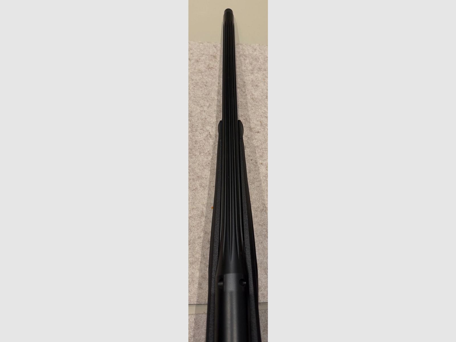 Blaser R8 Professional Success | .300 Win. Mag. | Jagdmatchlauf | Najlepsze wyposażenie
