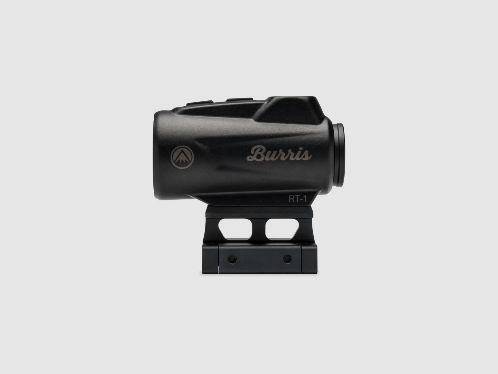 Burris - Burris RT-1 Red Dot Sight 2 MOA, image 2 of 4
