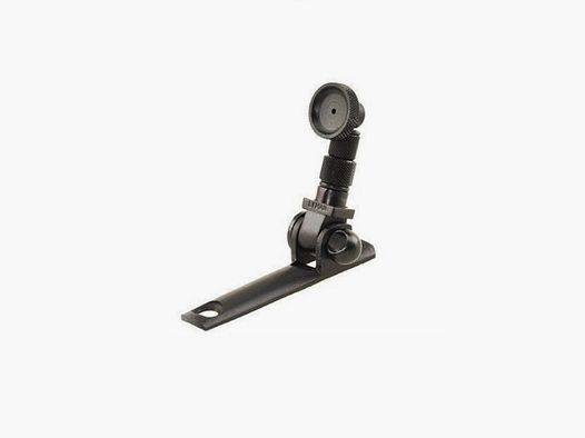Diopter No.2 Henry Big Boy