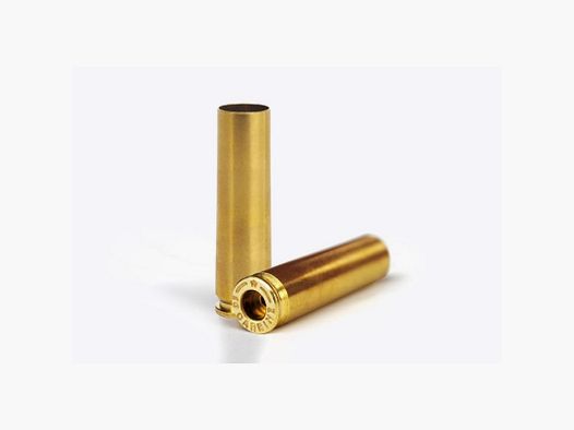 STARLINE HULSEN 30 M1 CARBINE