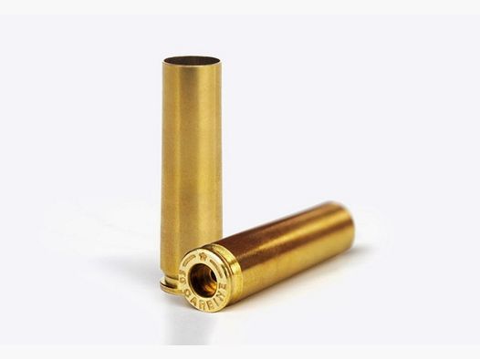 STARLINE BOSSOLI 30 M1 CARBINE