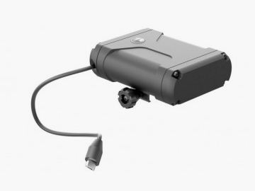 Pulsar Power Bank PB8I