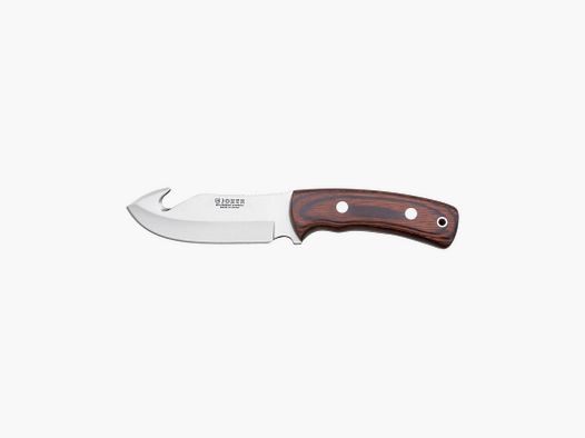 Coltello da scuoiatura JOKER OSO STAMINA