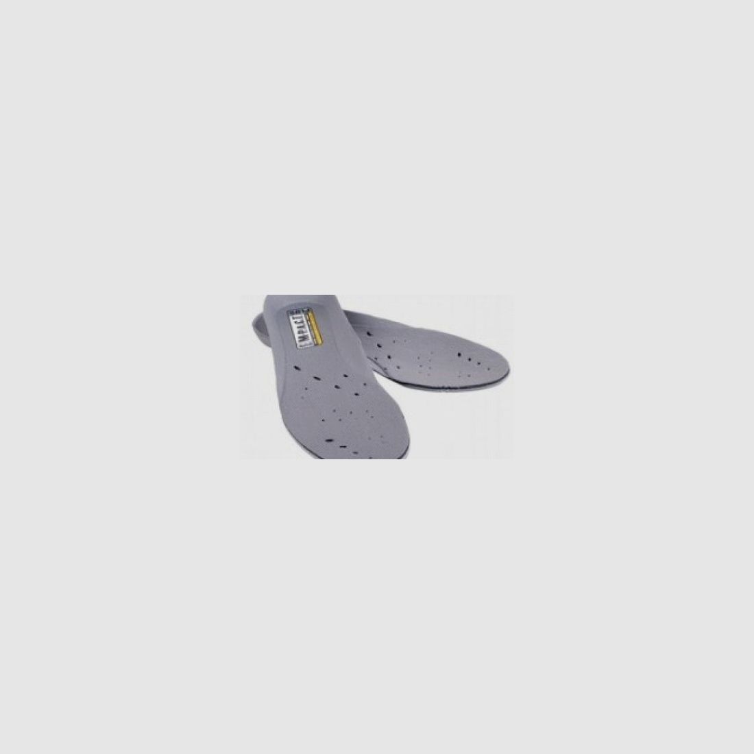 Magnum M-Pact Solette, immagine 2 di 9