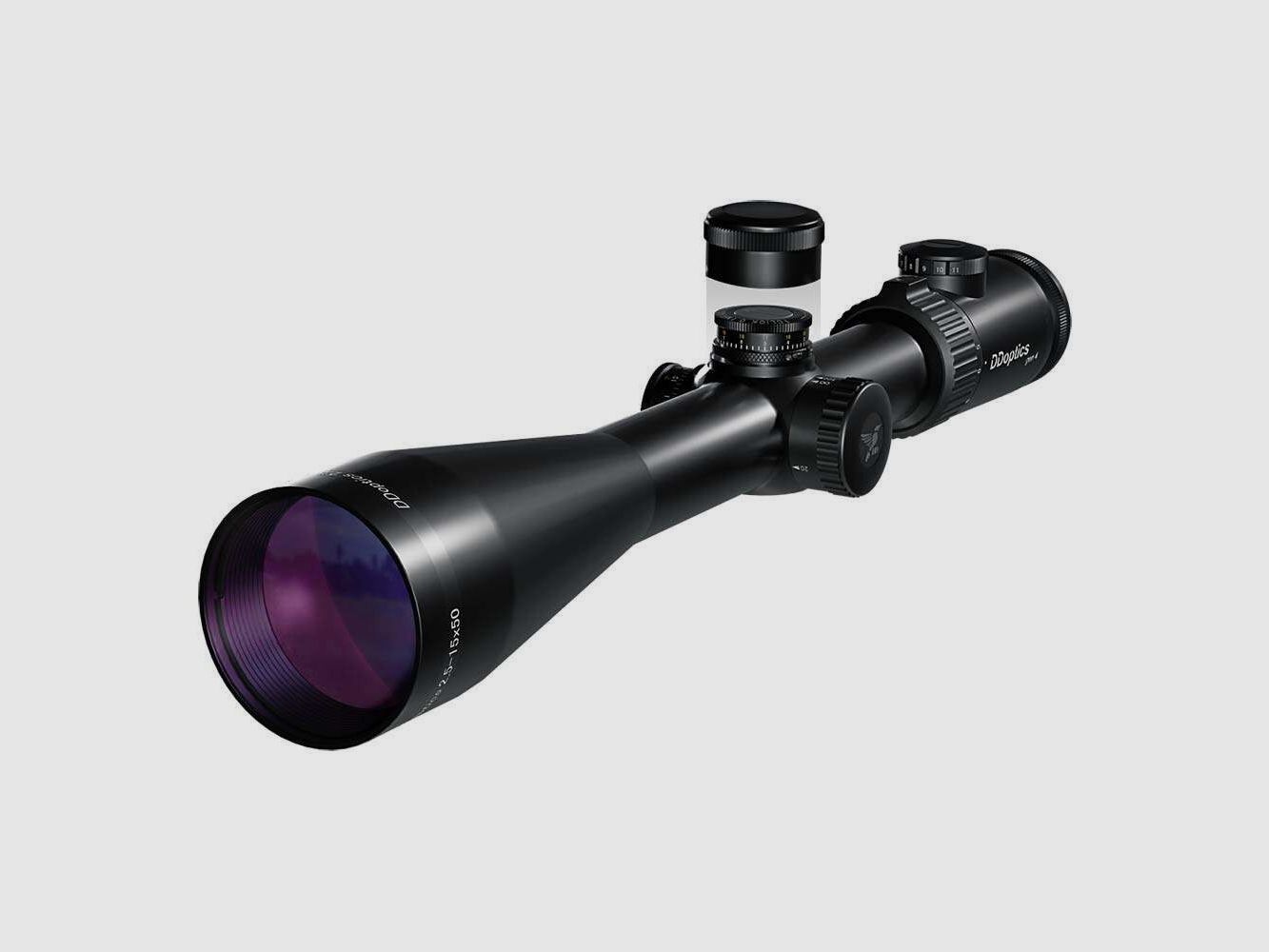 STEYR ARMS	 CL II SX Goiserer "HORRIDO No. 2" - Kaliber zur Auswahl| Komplettangebot Jungjäger - Waffen Friedrichs