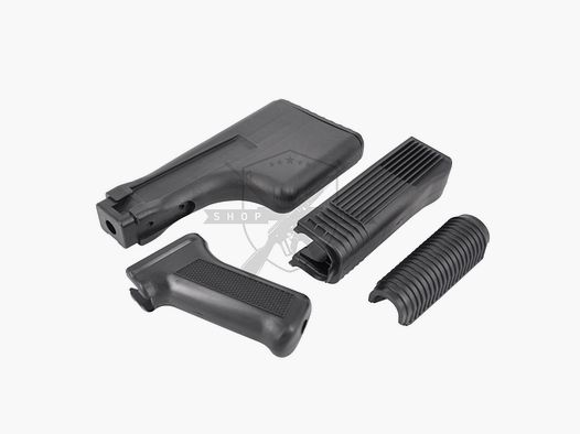 LCT RPKS-74MN Handguard Set