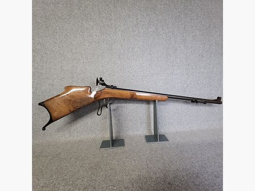 WITHOUT traditional room supports