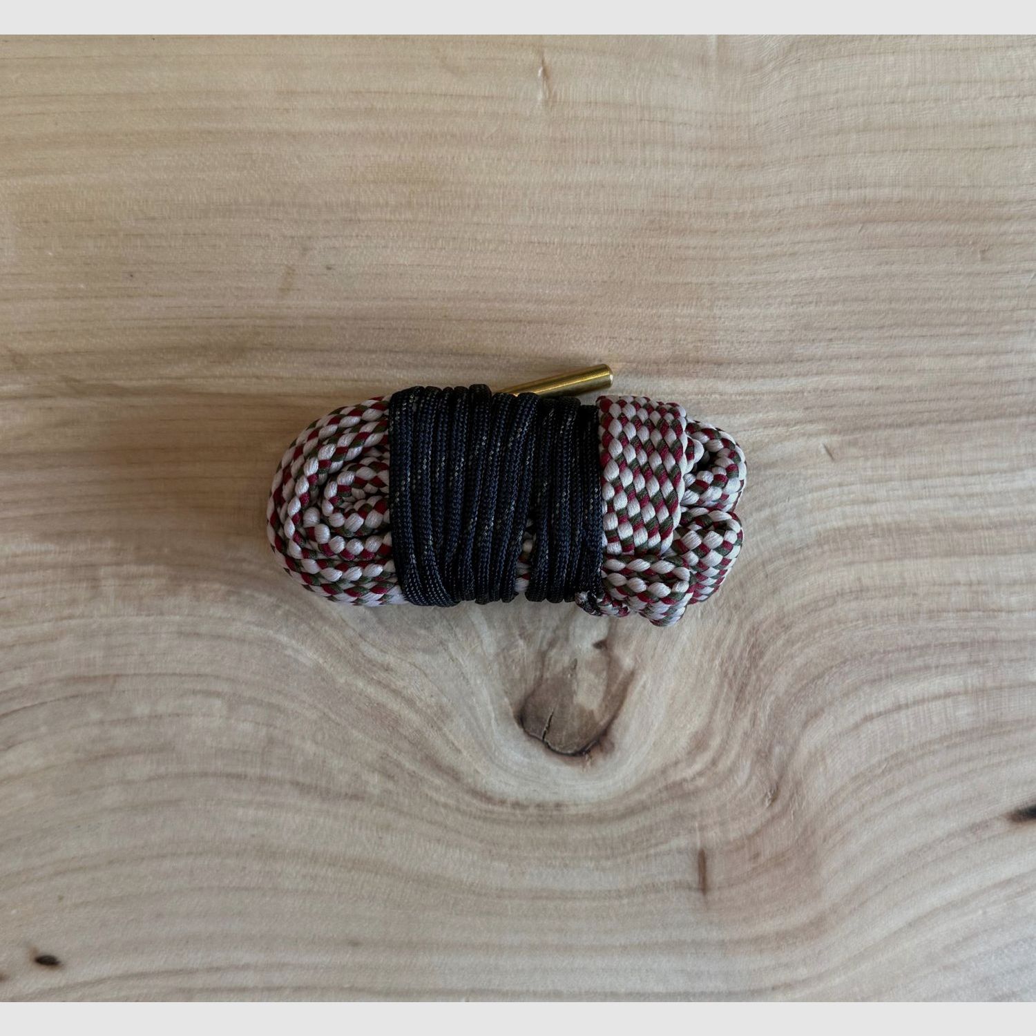 Reinigungsschnur für Kal. 7mm