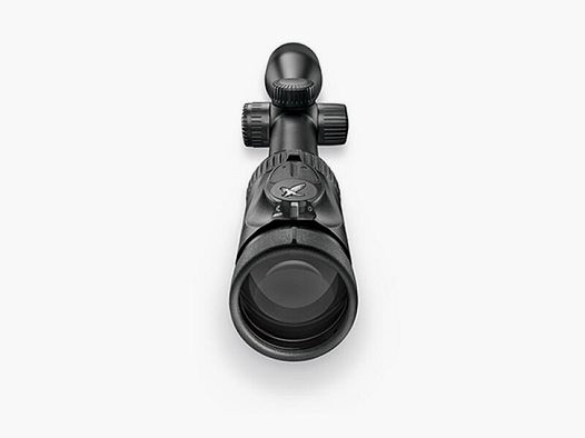 Z8I 2,3-18X56 P SR 4A-I
