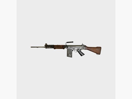 FN – FAL (Occasion) [.308 Winchester]