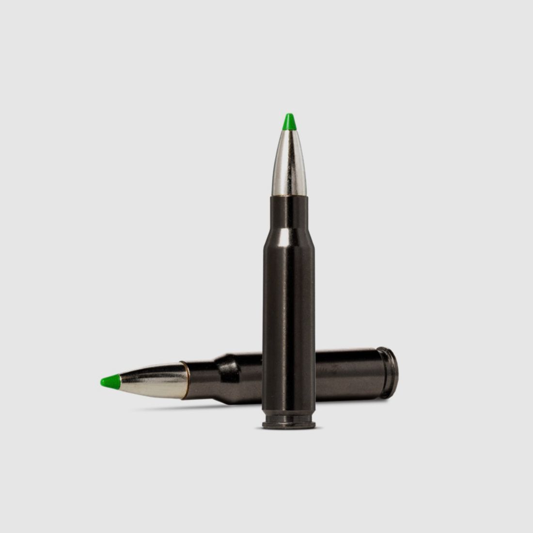 Norma Ecostrike .308 Win. Ecostrike Silencer 9,7g 150gr. Büchsenmunition