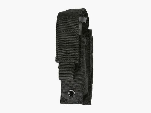 eins kaufen•5 bekommen•und noch 4€ Rabatt dazu* BLACKHAWK Einzel Magazin Tasche Molle IDZ USP P8 P99