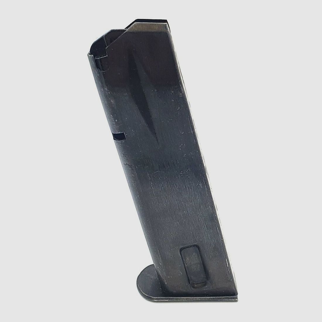 Sig Sauer P226