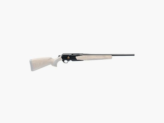 Browning Maral 4x Hunter