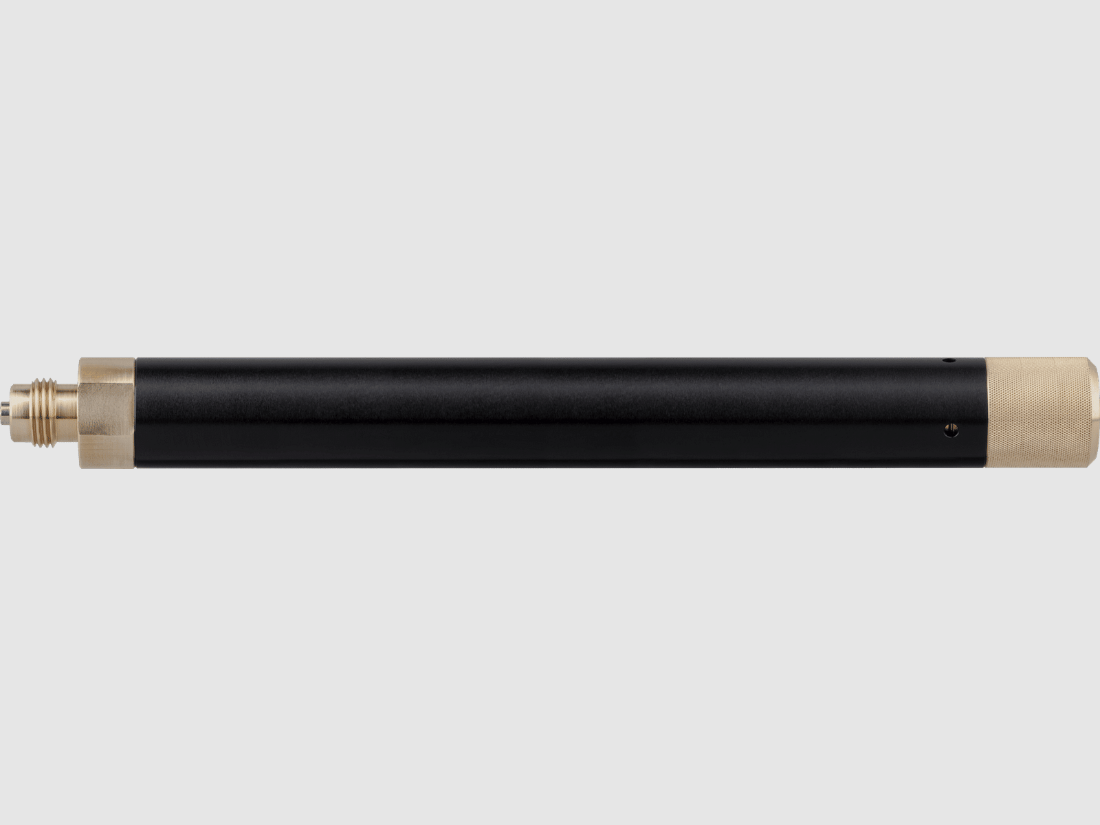 Umarex CO₂-Adaptertank