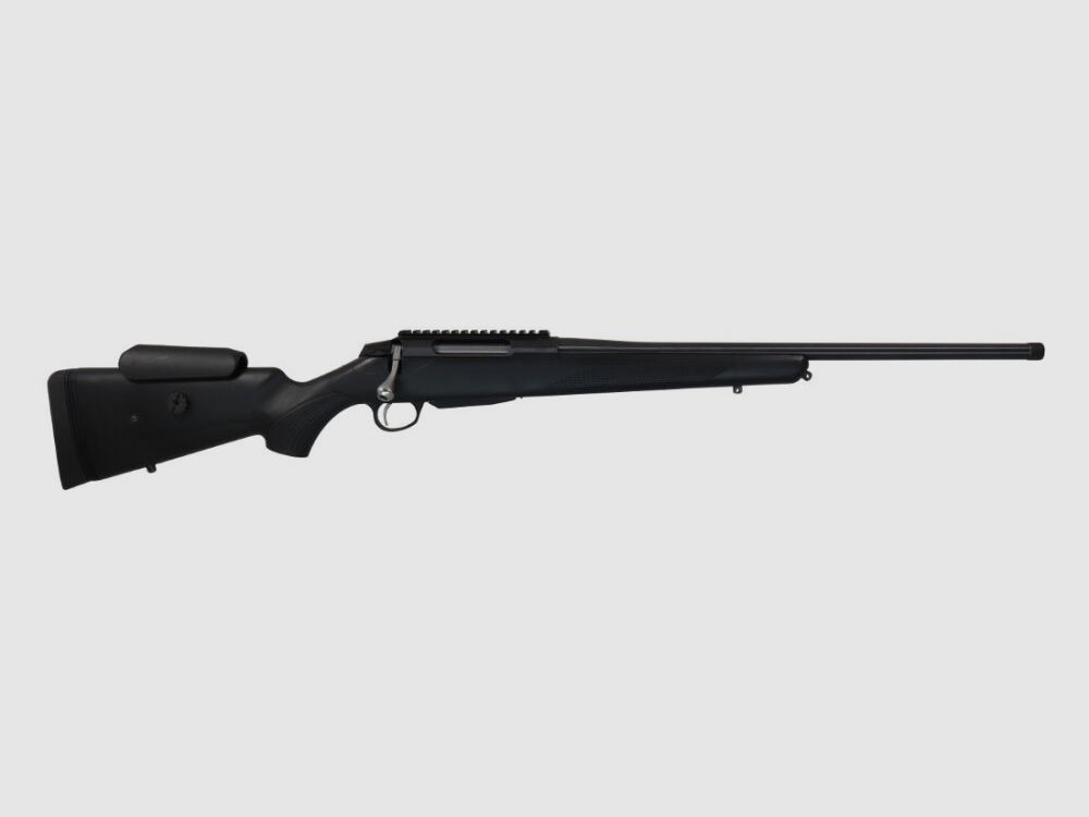 Tikka T3x Lite ADJ Short