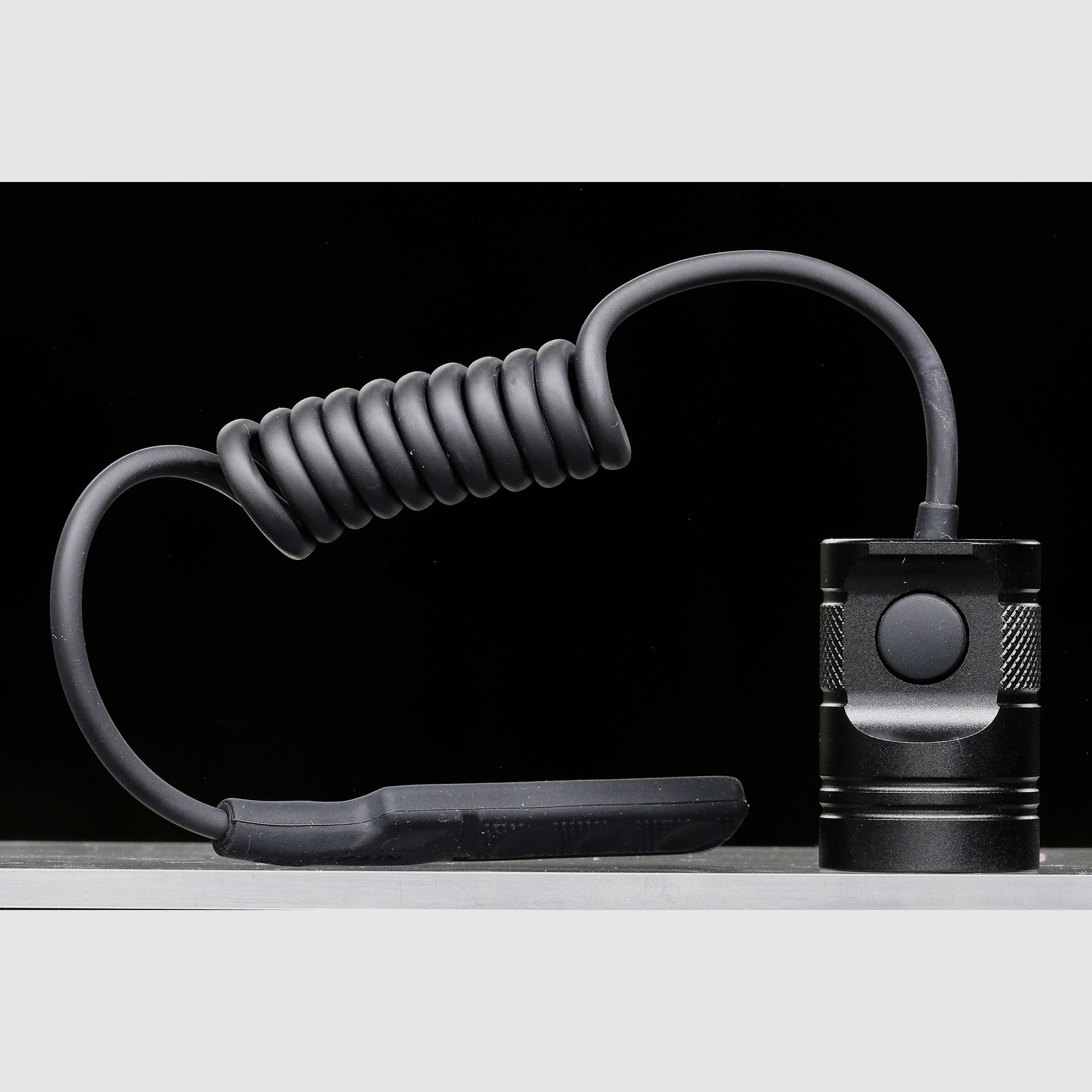 Nitecore RSW3, image 3 sur 3