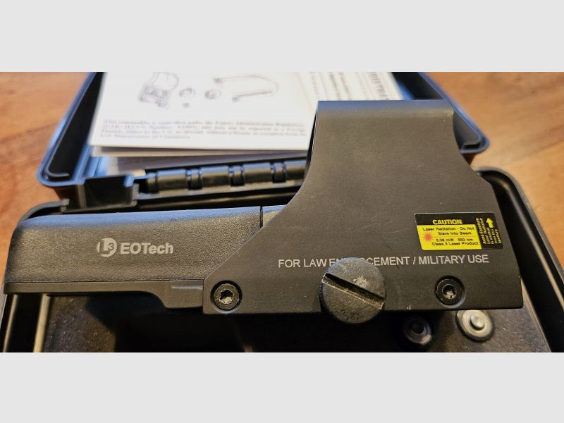 Eotech 512