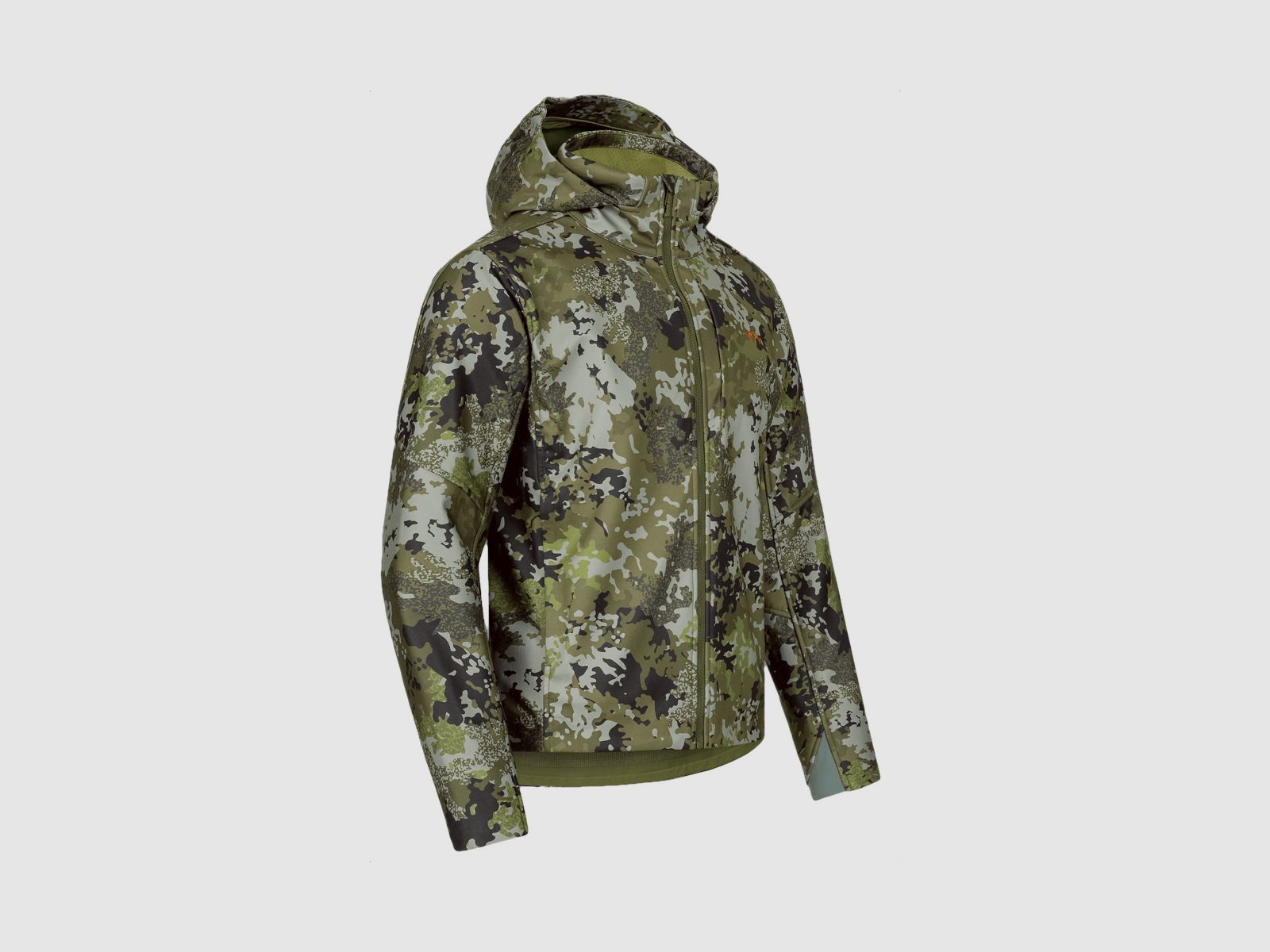 BLASER TRANQUILTY JACKE