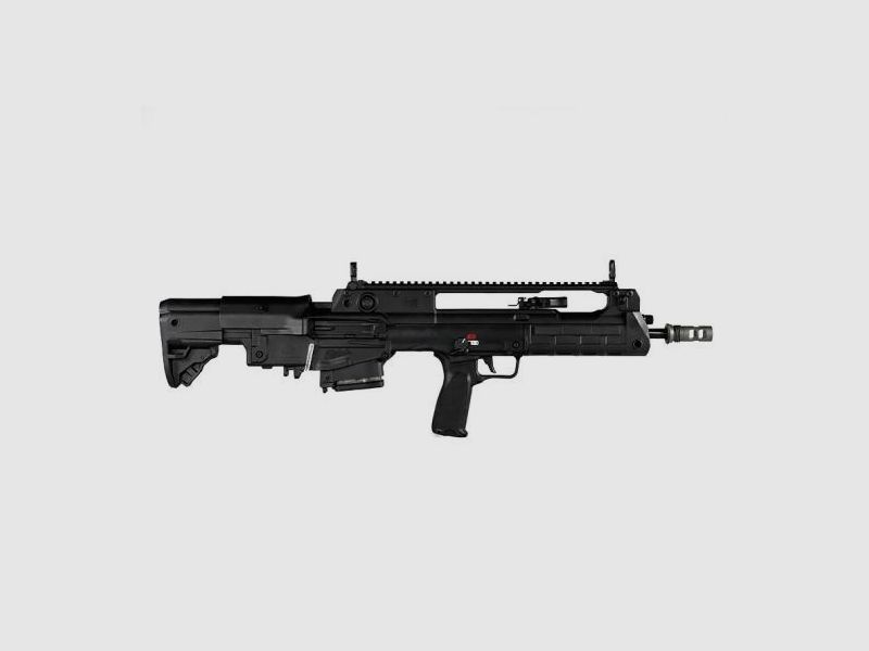 HS VHS-2S Bullpup Sonder-Edition SPORT