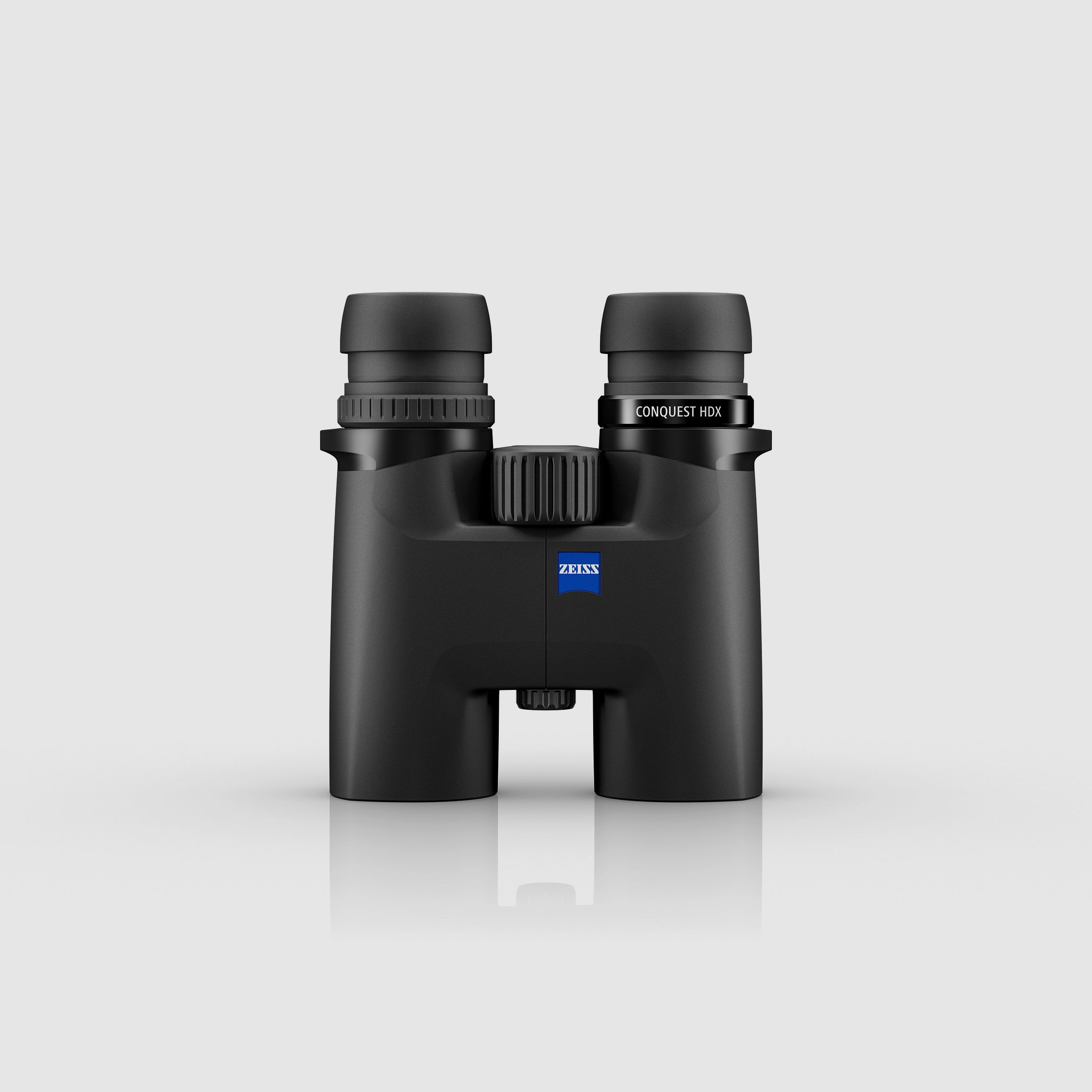 Zeiss Conquest HDX 8x32