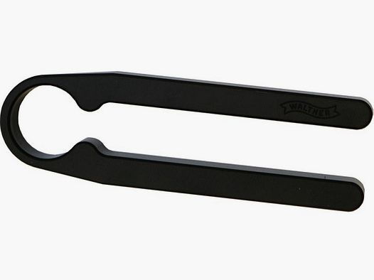 Carl-Walther cartridge key LG 400 Senior cartridges