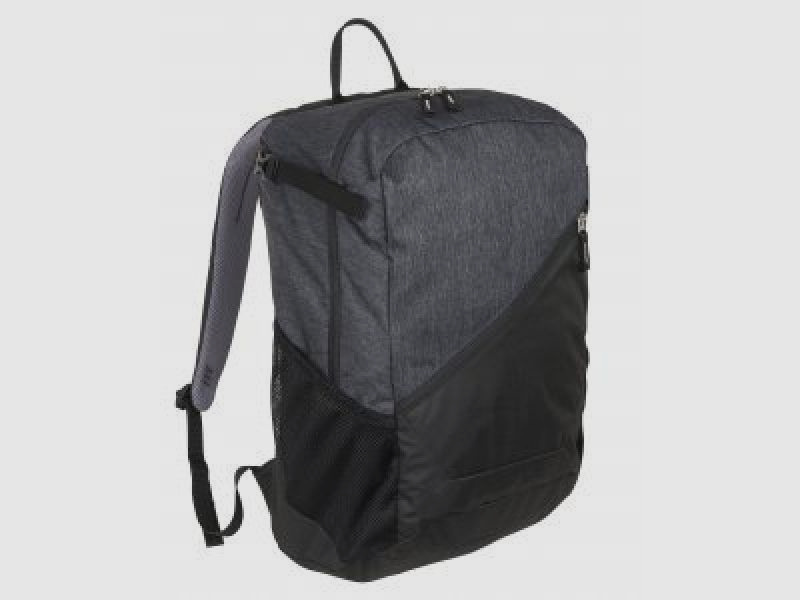 AHG Pistol Backpack by Deuter