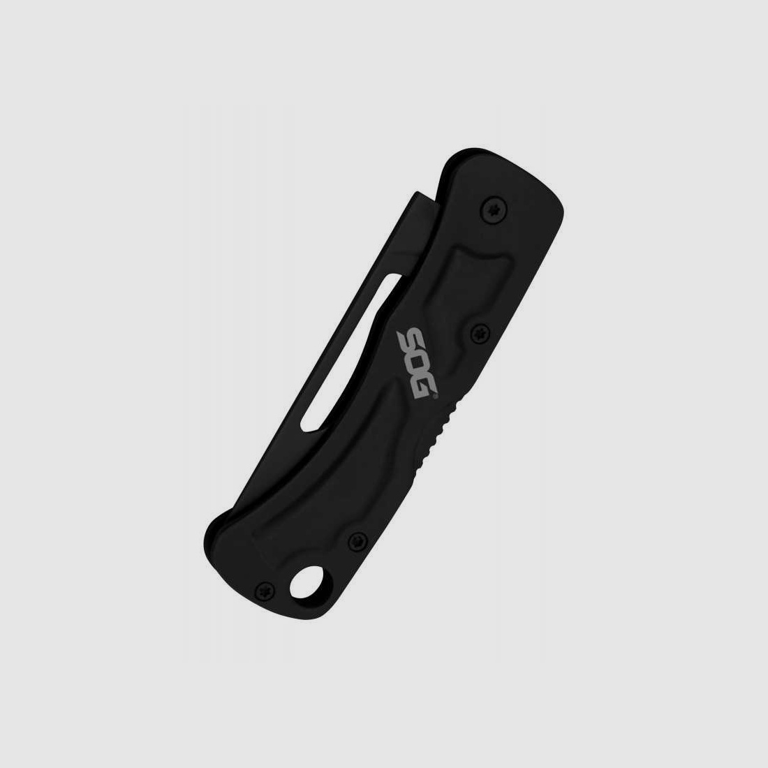 SOG Centi II Taschenmesser