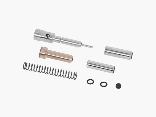 Power Kit Slug per Impact FX Armi ad aria