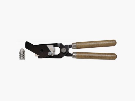 90481 Geschossform LEE 575-500
