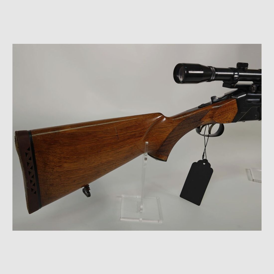 Brünner Mod. 3