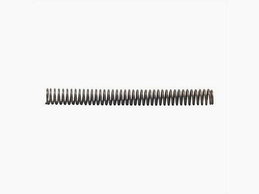 WILSON COMBAT FIRING PIN SPRING
