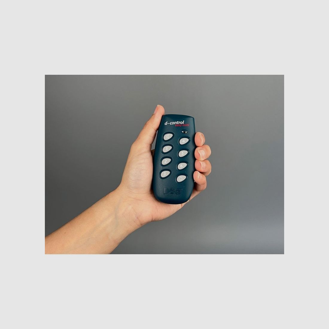 Dogtrace Easy Mini+, Bild 19 von 21