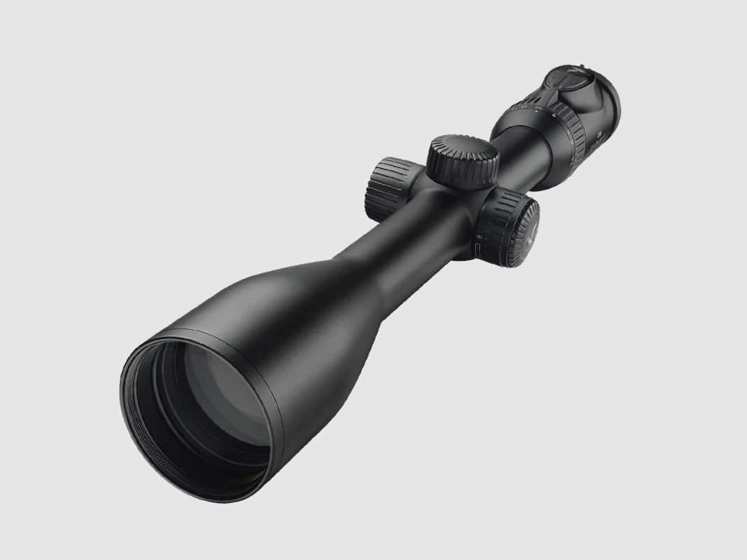 LUNETA SWAROVSKI Z8I 3,5-28X50 P L BRX-I, zdjęcie 1 z 6