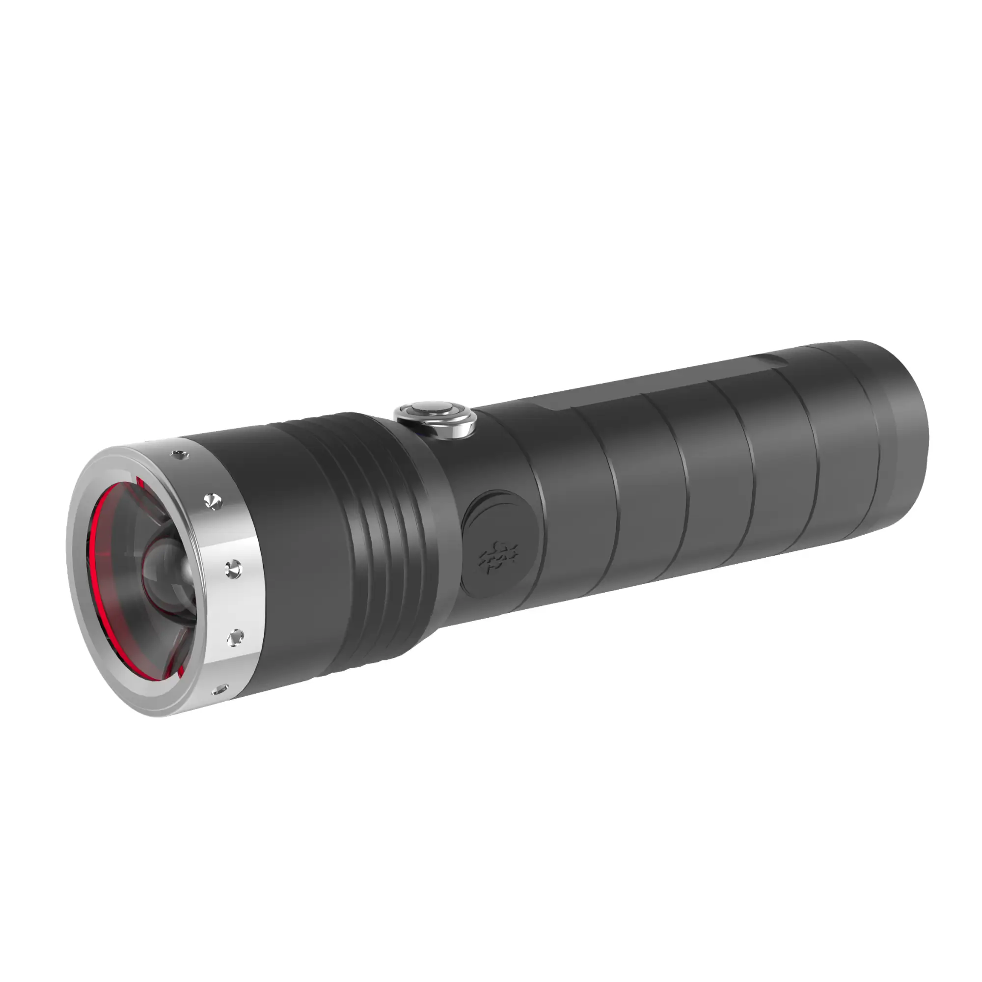 Ledlenser MT14 Taschenlampe