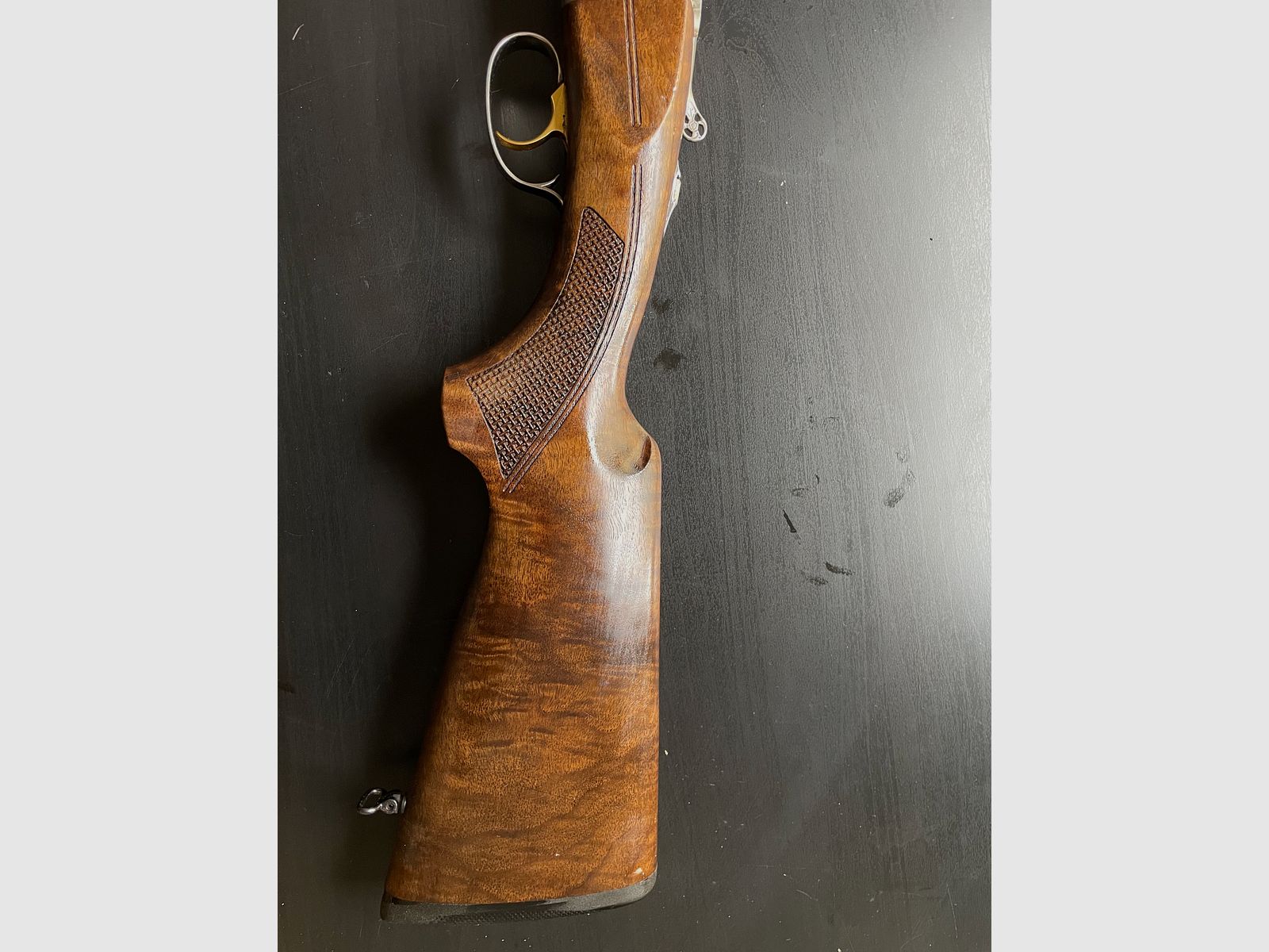 Franchi Feeling Select 12/76