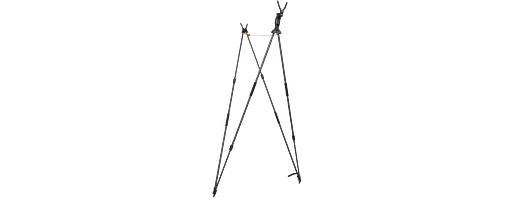 Blaser Zielstock Carbon 2.0