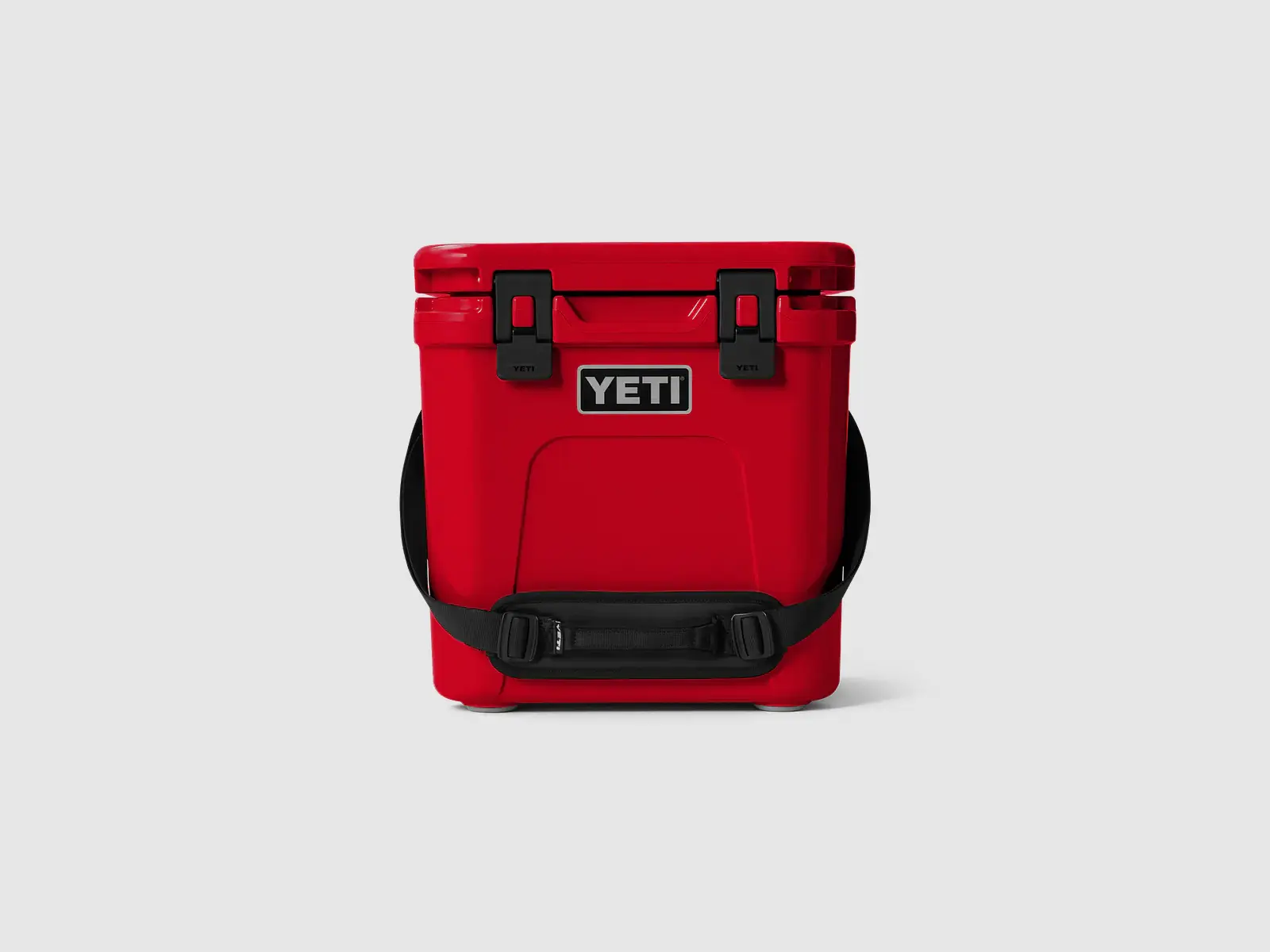 Harte Kühlbox YETI Roadie, Bild 201 von 238
