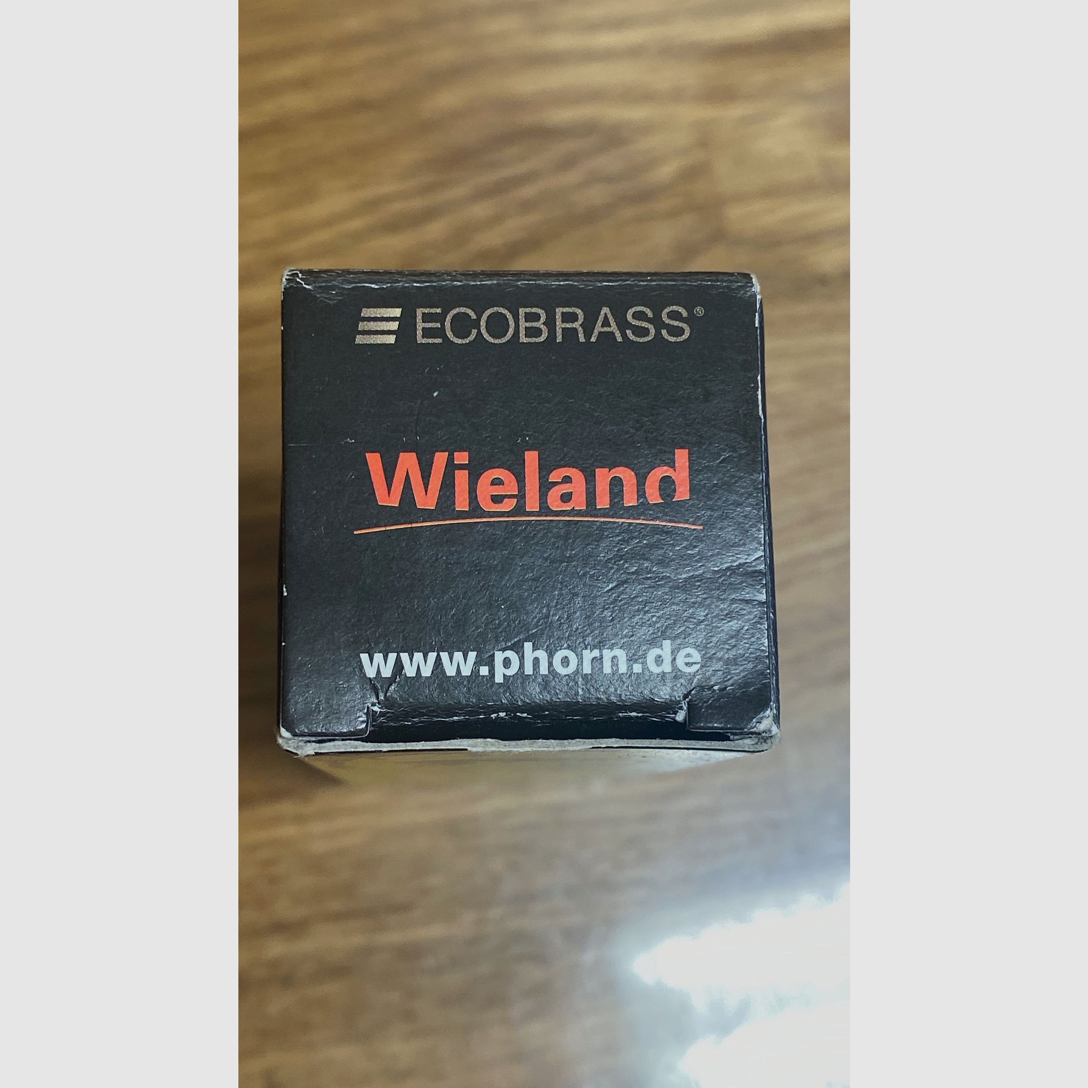 Duck locker, locker duck