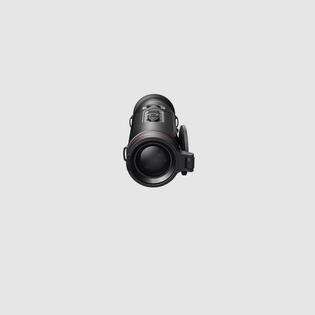 HIKMICRO Monoculaire Falcon FQ35 2.0 (HM-TSB6-35S2G/W1-FQ35 2.0), image 3 sur 7