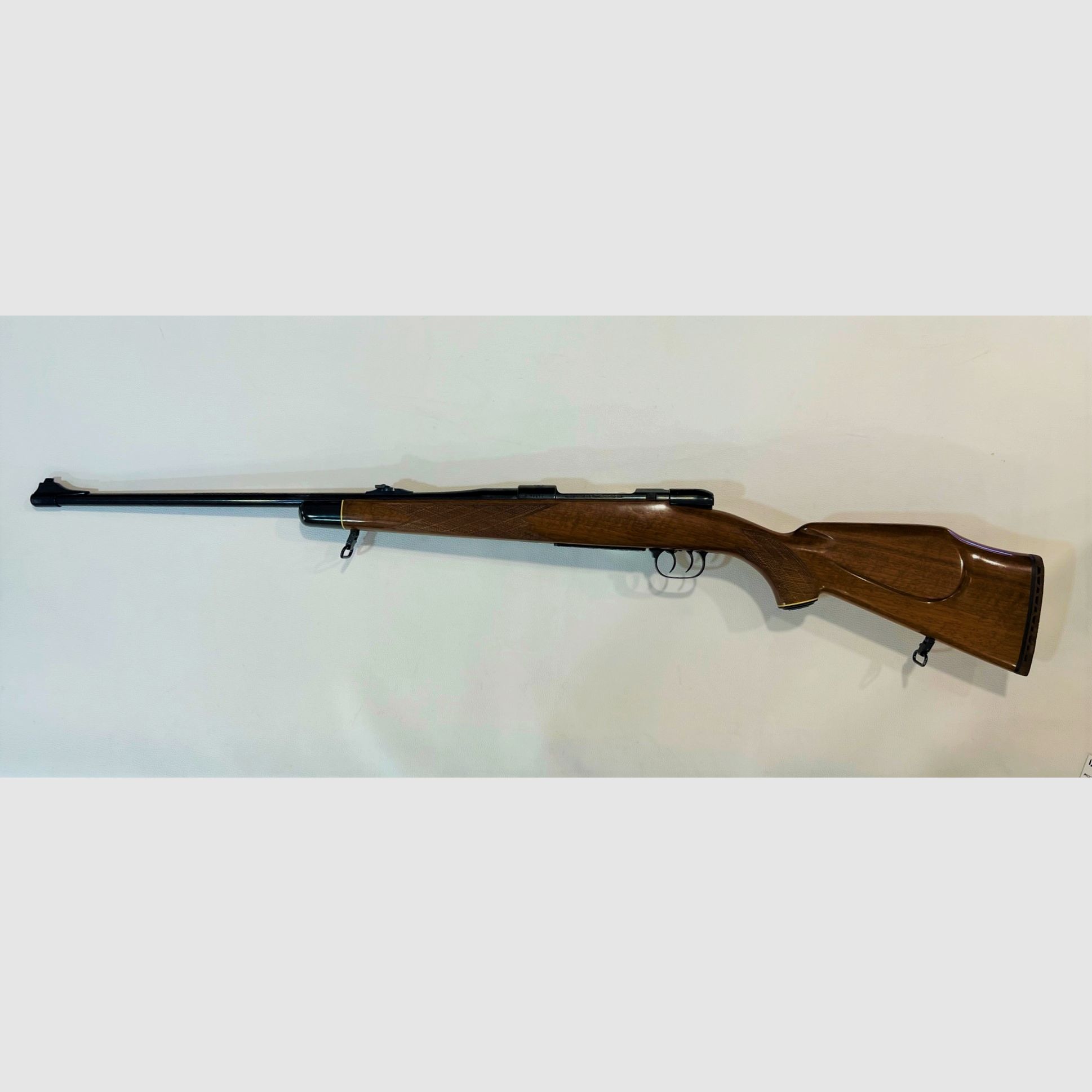 MAUSER 3000 – 270 WIN., image 3 sur 5