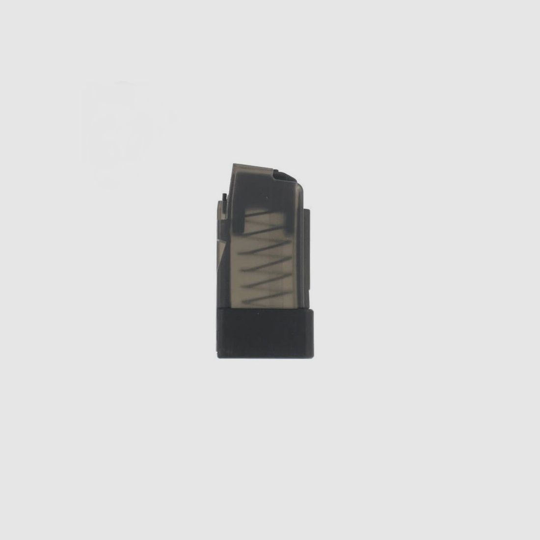 CZ magazijn met 10 schoten capaciteit voor Scorpion Evo3 S1 model kaliber 9x19