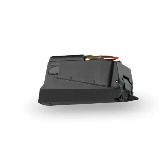Chargeur Benelli Lupo 10 coups 308 / 6.5 Creedmoor