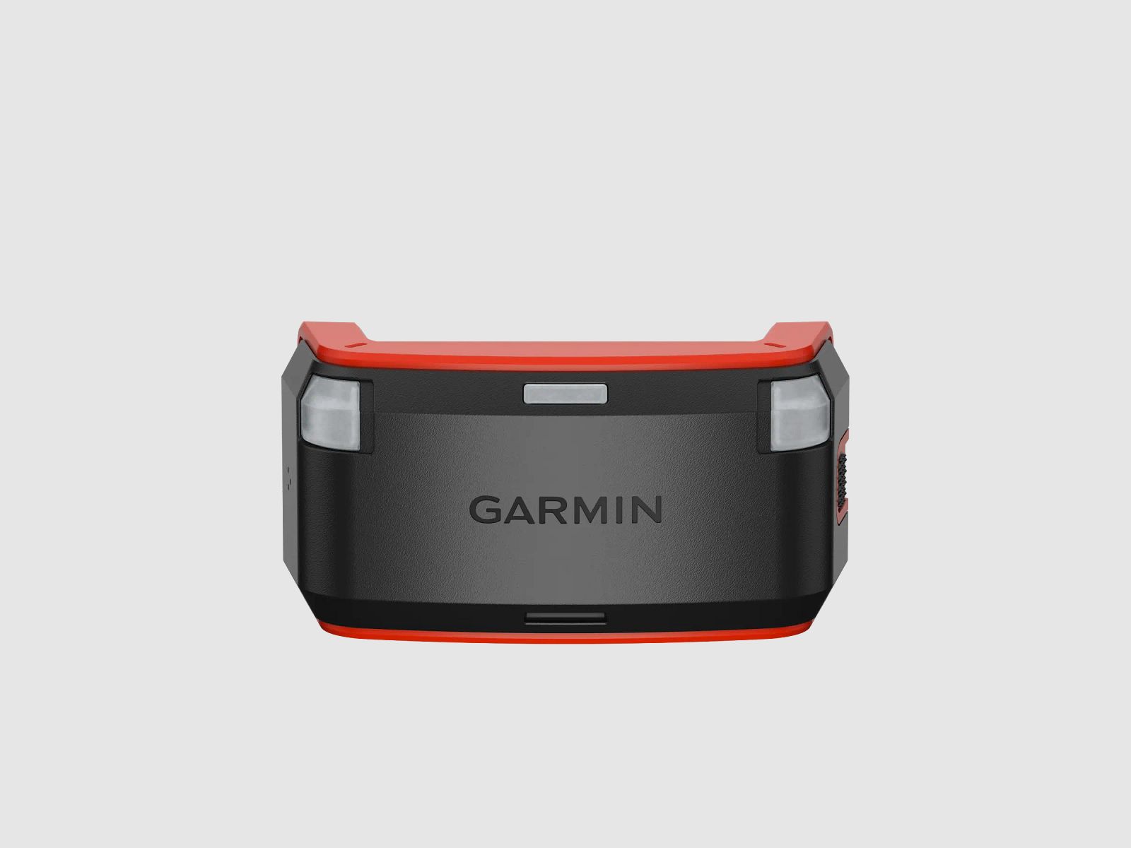 Garmin Hundetracker Alpha LTE