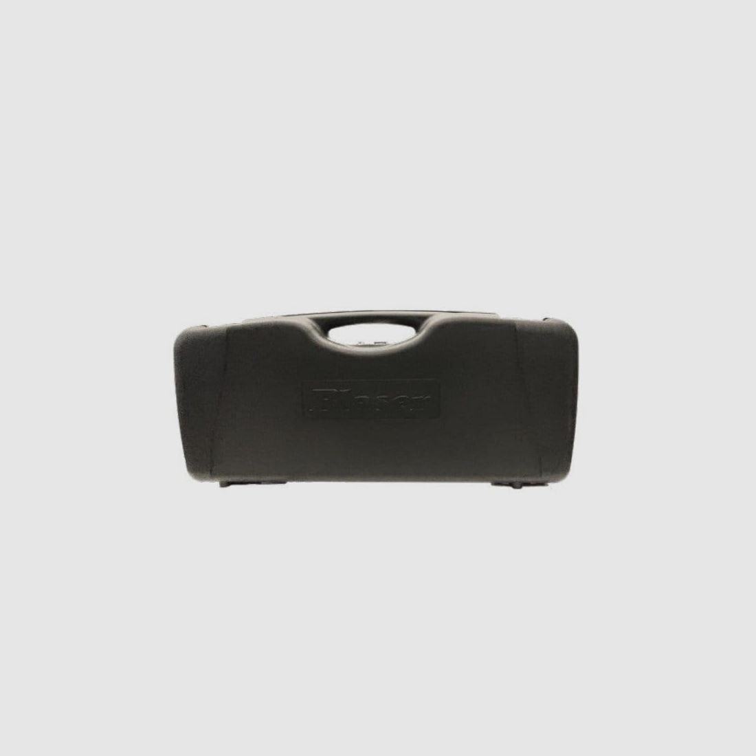 Blaser R8 Custodia di trasporto