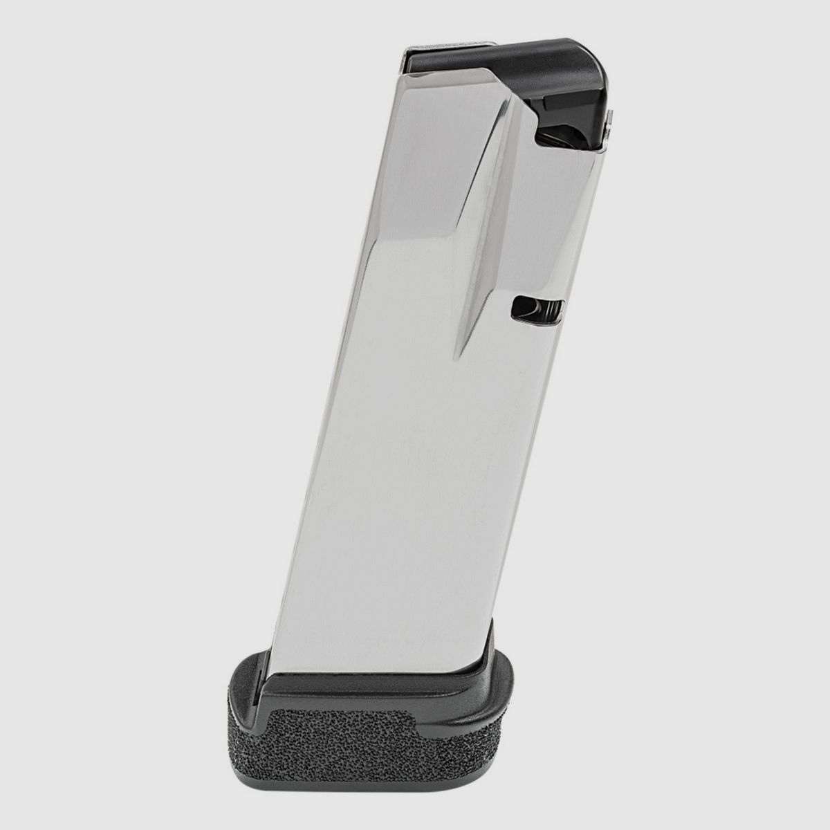 HS Produkt - Magazynek 17 nab. do pistoletu H11 PRO - BLK, zdjęcie 3 z 5